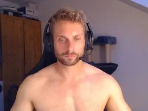 Cam4 Live Sex of blueeyes839