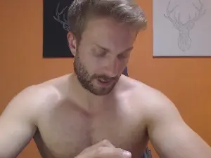 Cam4 Free Live Porn of blueeyes839