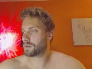 Cam4 Live Sex Cam of blueeyes839