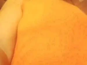 Cam4 Watch Live Sex Cams of catwoman1974