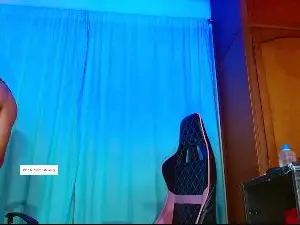 Cam4 Adult Webcam of hot_couple2030