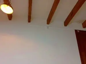 Cam4 Sex Cam of nairobi8