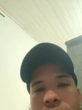 Cam4 Free Porn Cam of Alburk4