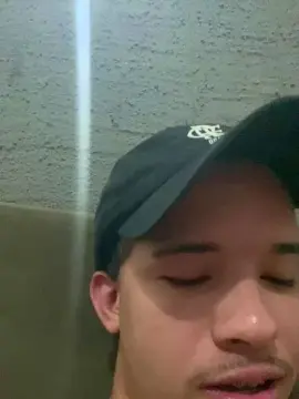 Cam4 Sex Chat of Alburk4