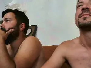 Cam4 Free Live Porn of BibuHot