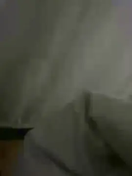 Cam4 Best Webcam of Calientegaychil