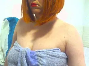 Cam4 Watch Live Sex Cams of SimplyMaria777