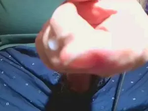 Cam4 Best live sex cam show of kebstra