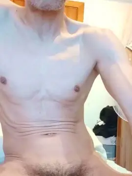 Cam4 Live Sex Cam of mauro626