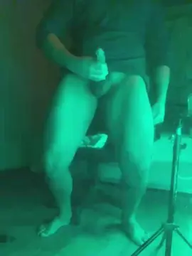 Cam4 Live Porn of vpaol