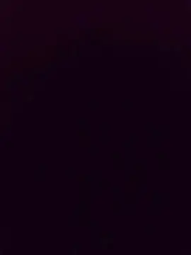 Cam4 Live Porn of Eliuth_Alan