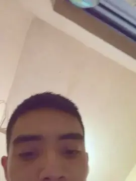 Cam4 Free Live Porn of Eliuth_Alan