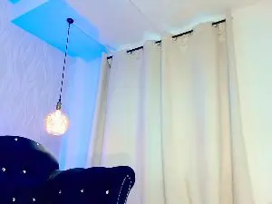 Cam4 Watch Live Sex Cams of HarryFoster