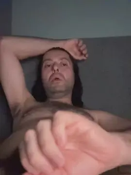 Cam4 Adult Video Chat of Vahe38