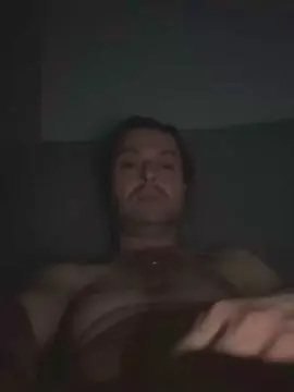 Cam4 Best Webcam of Vahe38