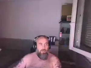 Cam4 Free Live Porn of ducroronoa38
