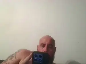 Cam4 Best live sex cam show of ducroronoa38