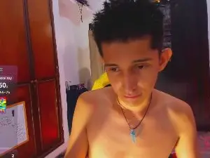 Cam4 Watch Live Sex Cams of gomitaboy__