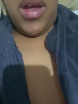 Cam4 Private Sex Chat of luluzinha46