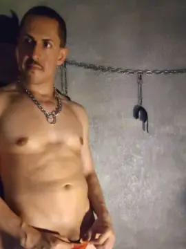 Cam4 Live Sex of shadowg1987