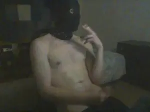 Cam4 Free Porn Cam of sumisobadd