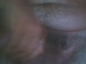 Cam4 Adult Webcams of yrakvar91
