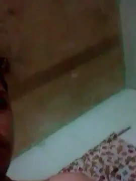 Cam4 Best live sex cam show of Alonsomadeira18