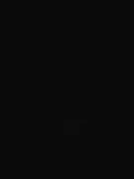 Cam4 Watch Live Sex Cams of Boobox4u