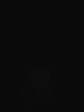 Cam4 Private Sex Chat of Boobox4u