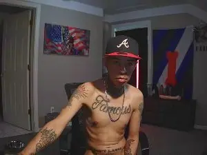 Cam4 Best Webcam of Florida9000