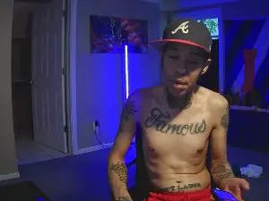 Cam4 Best Webcam of Florida9000