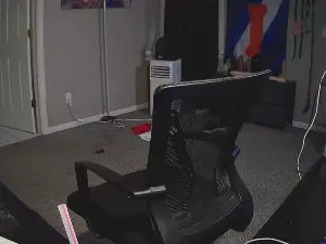 Cam4 Best Webcam of Florida9000