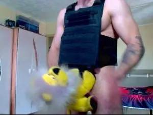 Cam4 Live Sex Cam of Jordan1Dior