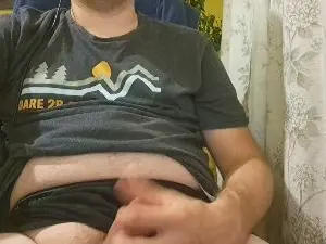 Cam4 Private Sex Chat of Matti89kk