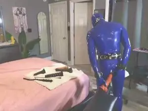 Cam4 Watch Live Sex Cams of Tightlyrubberd