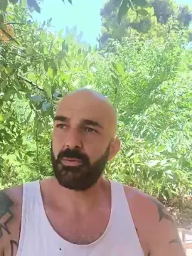 Cam4 Watch Live Sex Cams of ilciuciu20