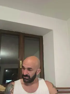 Cam4 Live Sex Cam of ilciuciu20