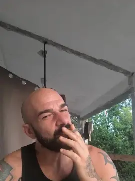 Cam4 Best Webcam of ilciuciu20