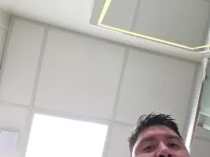Cam4 Free Live Porn of luuisitoo