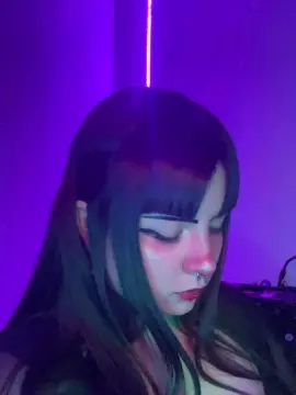 Cam4 Live Sex of ugly_shinii