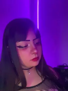 Cam4 Live Porn of ugly_shinii