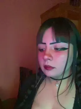 Cam4 Free Porn Cam of ugly_shinii