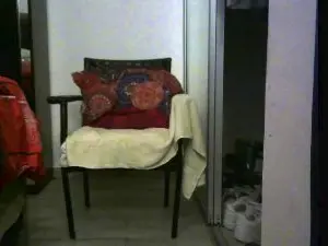 Cam4 Private Sex Chat of 3LEGSSS