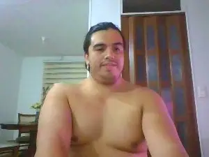 Cam4 Adult Video Chat of Alex__330