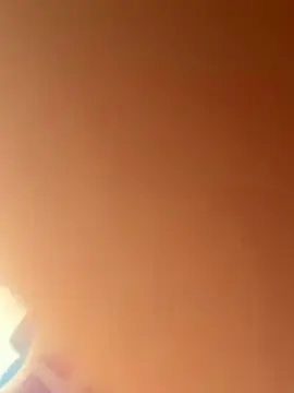 Cam4 Live Sex of Danyblack1985