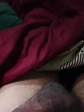 Cam4 Sex Chat of Moreno_bigdick
