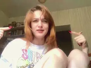 Cam4 Watch Live Sex Cams of TraciYarrow