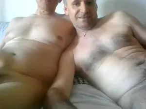 Cam4 Best Webcam of fox6900