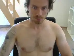 Cam4 Adult Webcam of lukas480