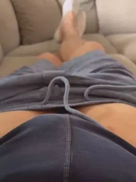 Cam4 Adult Video Chat of Erik_Slut_1980